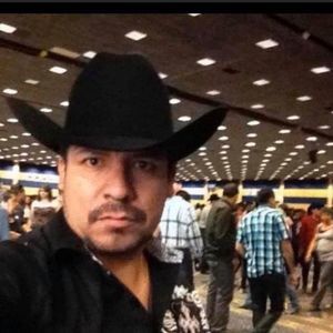 Meet your Posher, Jaime